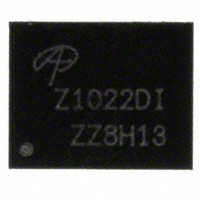 AOZ1022DI|Alpha & Omega Semiconductor Inc