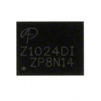 AOZ1024DI|Alpha & Omega Semiconductor Inc