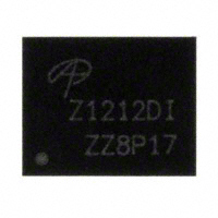 AOZ1212DI|Alpha & Omega Semiconductor Inc