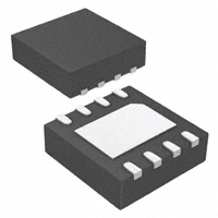 AOZ1605DI|Alpha & Omega Semiconductor Inc