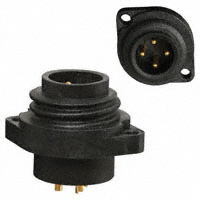A-P04PMMS-SC-WP-R|Assmann WSW Components