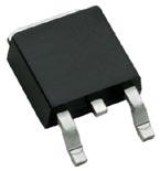 ZXTN4004KTC|Diodes/Zetex