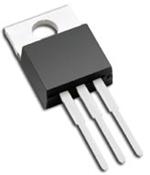 AP1084T25L-U|Diodes Inc