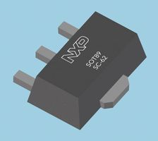 AP1115BY33G-13|Diodes Inc