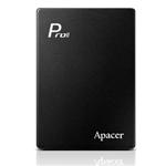 AP256GAS203|Apacer