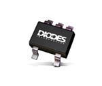 APX824-44W5G-7|Diodes Inc