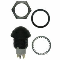 AP2D202TZBE|C & K COMPONENTS