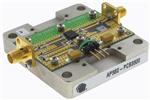 AP562-PCB3500|TriQuint Semiconductor