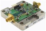 AP601-PCB2140|TriQuint Semiconductor