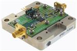 AP601-PCB900|TriQuint Semiconductor