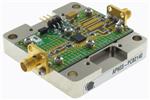 AP603-PCB2140|TriQuint Semiconductor