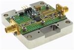 AP603-PCB900|TriQuint Semiconductor