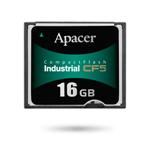 AP-CF004GR7FS-ETNR|Apacer