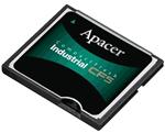 AP-CF008GR7FS-NR|Apacer