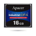 AP-CF004GA5GS-ETNDRM|Apacer
