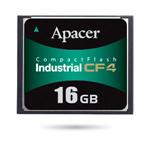 AP-CF004GA5GS-NDRM|Apacer
