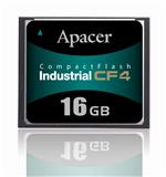 AP-CF016GA5GS-NR|Apacer