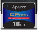 APCFA064GTAHS-AC|Apacer