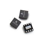 APDS-9700-020|AVAGO TECHNOLOGIES