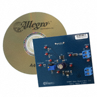APEK4950ELJ-01-T-DK|Allegro MicroSystems, LLC