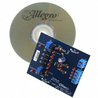 APEK4954ELP-01-T-DK|Allegro MicroSystems, LLC