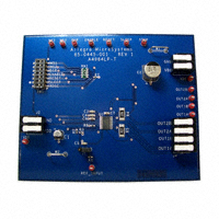 APEK4984SLP-01-T|Allegro MicroSystems, LLC