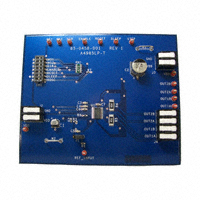APEK4985SLP-01-T|Allegro MicroSystems, LLC