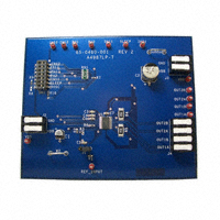 APEK4987SLP-01-T|Allegro MicroSystems, LLC
