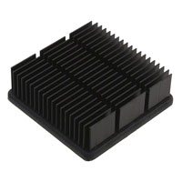 APF30-30-10CB/A01|CTS Thermal Management Products