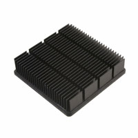 APF40-40-10CB/A01|CTS Thermal Management Products