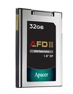 AP-FD18A20B0008GR-KS|Apacer