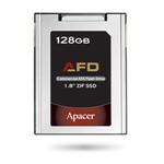 AP-FD18B20B0032GS-1CM|Apacer
