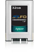 AP-FD18B20B0032GS-ET|Apacer