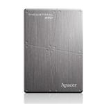 APS25P6B032G-CCM|Apacer
