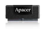 AP-FM001GE20D5S-KS1H|Apacer