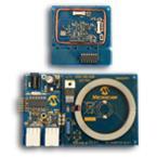 APGAC031|Microchip Technology