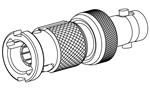 APH-HDBNCP-J|Amphenol RF