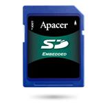 AP-ISD02GIS2B-T|Apacer