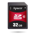 AP-ISD16GCS4A-SM|Apacer