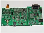 APMOTOR56F8000E|Freescale Semiconductor