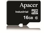 AP-MSD16GCD4P-1TM|Apacer