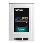APS18P6A128G-CCL|Apacer