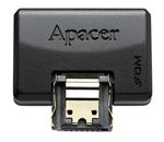 AP-SDM001GBPANS-HT|Apacer
