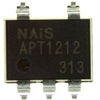 APT1212A|Panasonic Electric Works