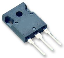 APT36N90BC3G|Microsemi Power Products Group