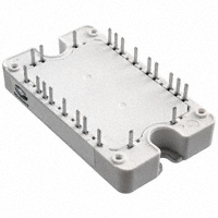 APTCV60HM45BC20T3G|Microsemi Power Products Group