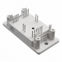 APTGL180A1202G|Microsemi Power Products Group