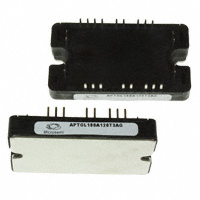 APTGL180A120T3AG|Microsemi Power Products Group