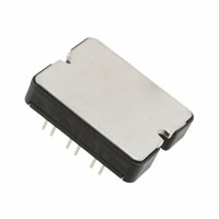 APTGT100A60T1G|Microsemi Power Products Group