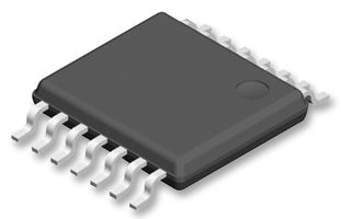 LM2853MH-1.2/NOPB|NATIONAL SEMICONDUCTOR